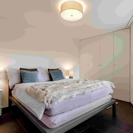 Niessl Im Tannenhof Apartamento *