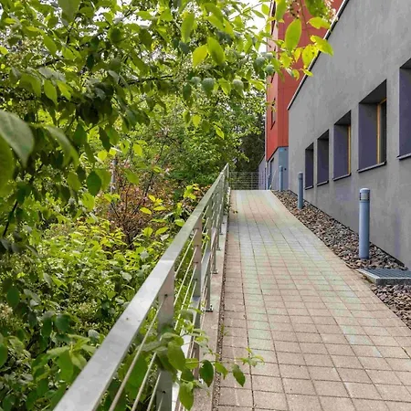 Apartamento Niessl Im Tannenhof Arosa